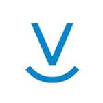 Evenses