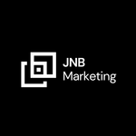 JNB Marketing Ltd logo