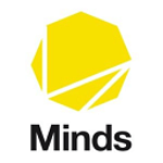 Minds Design, comunicazione d'impresa & digital agency