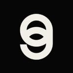 GOLDJUNG logo