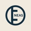 Eneas Group