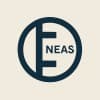 Eneas Group logo