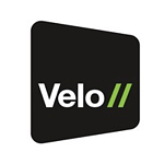 Velo
