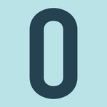 Optimotto logo