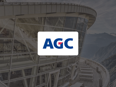 AGC : Accompagnement et stratégie digitale - Online Advertising