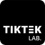 TIKTEK LAB