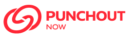 https://punchoutnow.es/