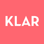 klar