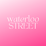 Waterloo Street