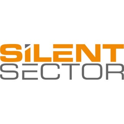 Cyber Security Corporate