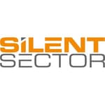 Cyber Security Corporate logo