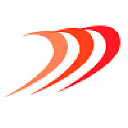 Maffeisnetwork Sa Marketing And Communication Lugano logo