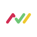 AllReady logo
