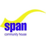 span house marketing solutions logo