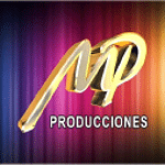 MP Producciones