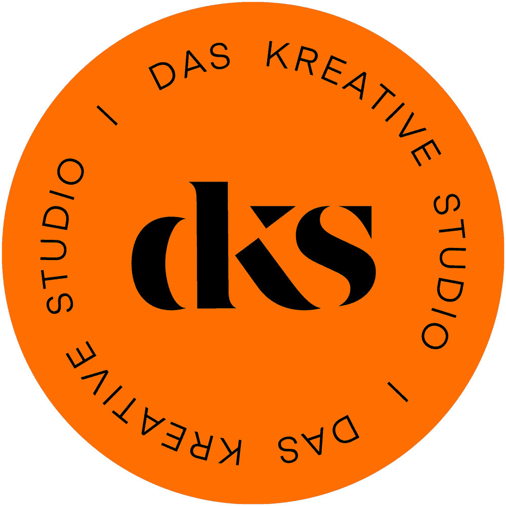 das kreative studio