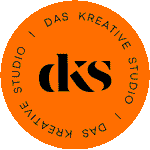 das kreative studio