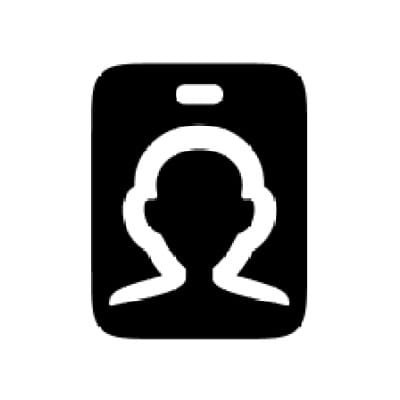 Nametag International Inc.