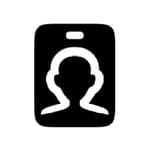Nametag International Inc. logo