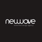 Newwave design