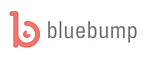 Bluebump