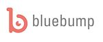 Bluebump logo