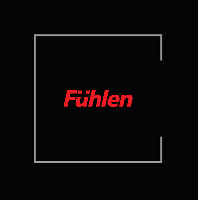 Fuhlen - Pubblicità