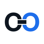 Clear Cited logo