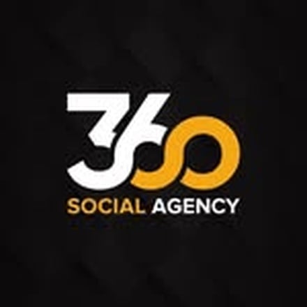 360Socialagency