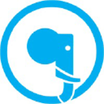 Elephat Inc.