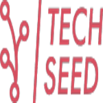 Techseed S.r.l. logo