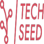 Techseed S.r.l.