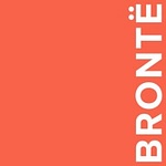 Brontë