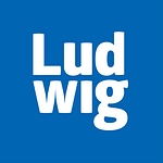 Ludwig