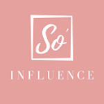 So'influence