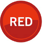 Red Forensic