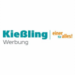Kiesslingwerbung