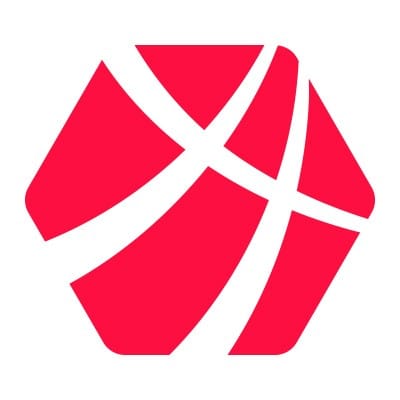 indoorDIRECT