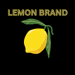 Lemon Brand Medien & Marketing