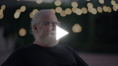 The Creators Circle | Trojan Horse was an Unicorn - Producción vídeo