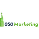 050 Marketing B.V