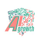AI4GROWTH