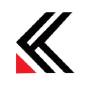 Katex Digital logo