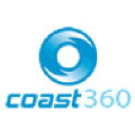 Coast 360