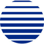 Insignion