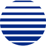 Insignion