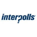 Interpolls
