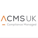 ACMS UK