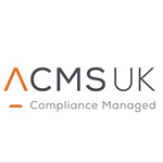 ACMS UK