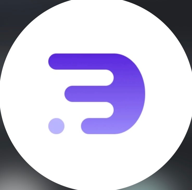 eleviaagency